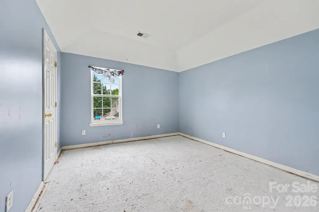 3527 Mallory Taylor Lane Charlotte NC 28216