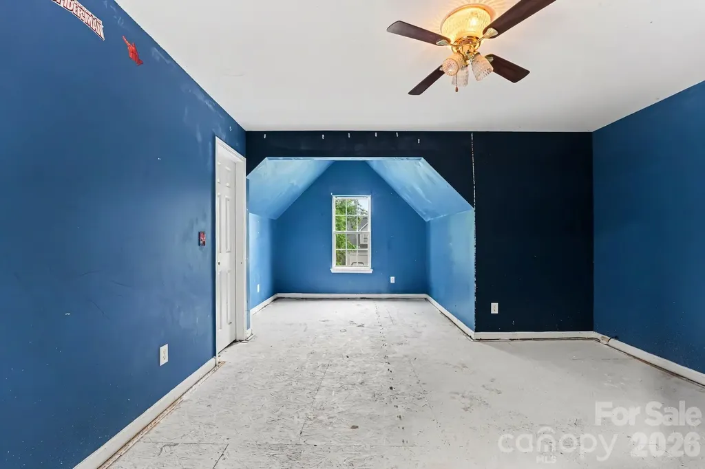 3527 Mallory Taylor Lane Charlotte NC 28216