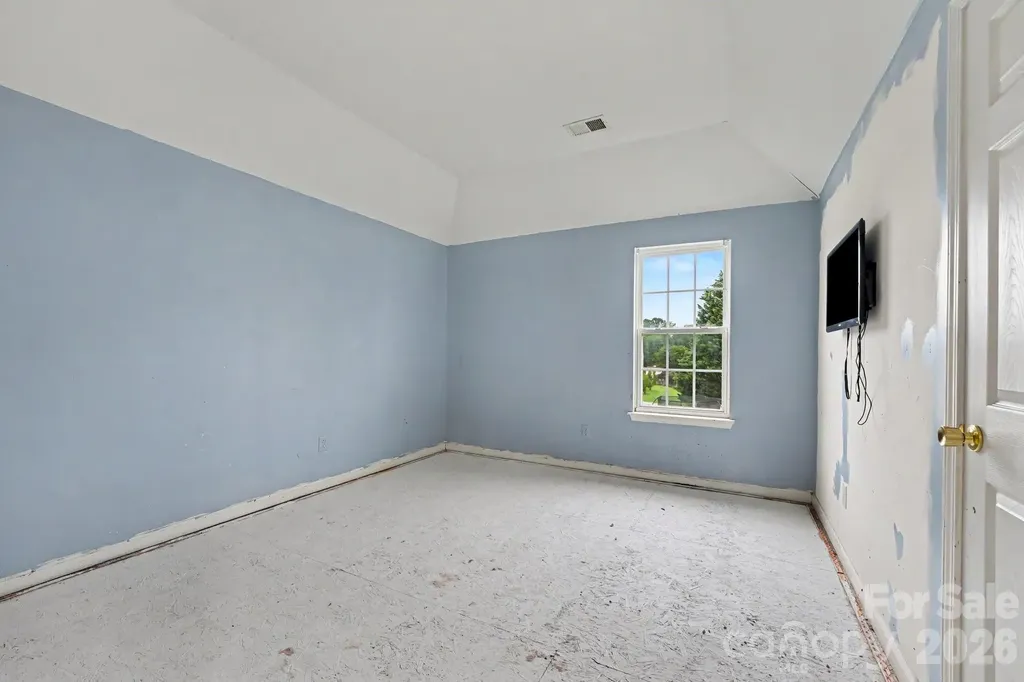 3527 Mallory Taylor Lane Charlotte NC 28216