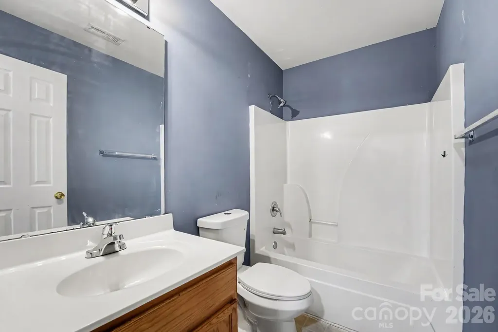3527 Mallory Taylor Lane Charlotte NC 28216