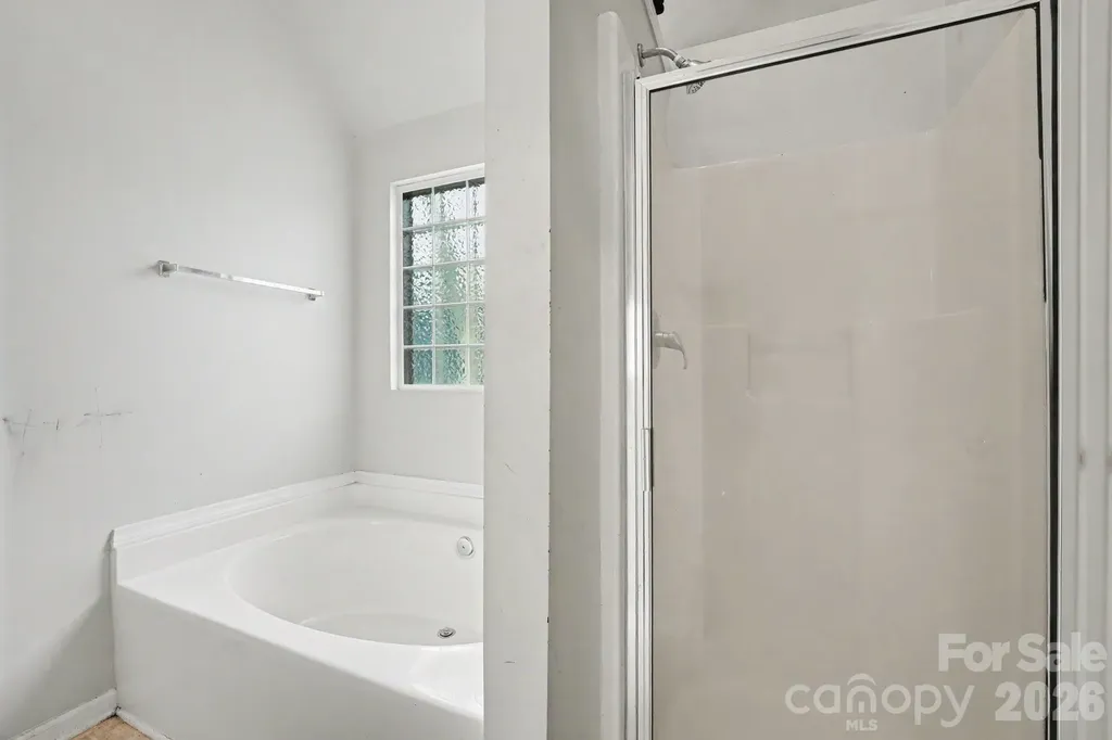 3527 Mallory Taylor Lane Charlotte NC 28216