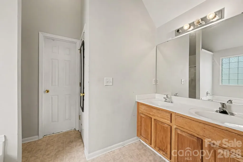 3527 Mallory Taylor Lane Charlotte NC 28216