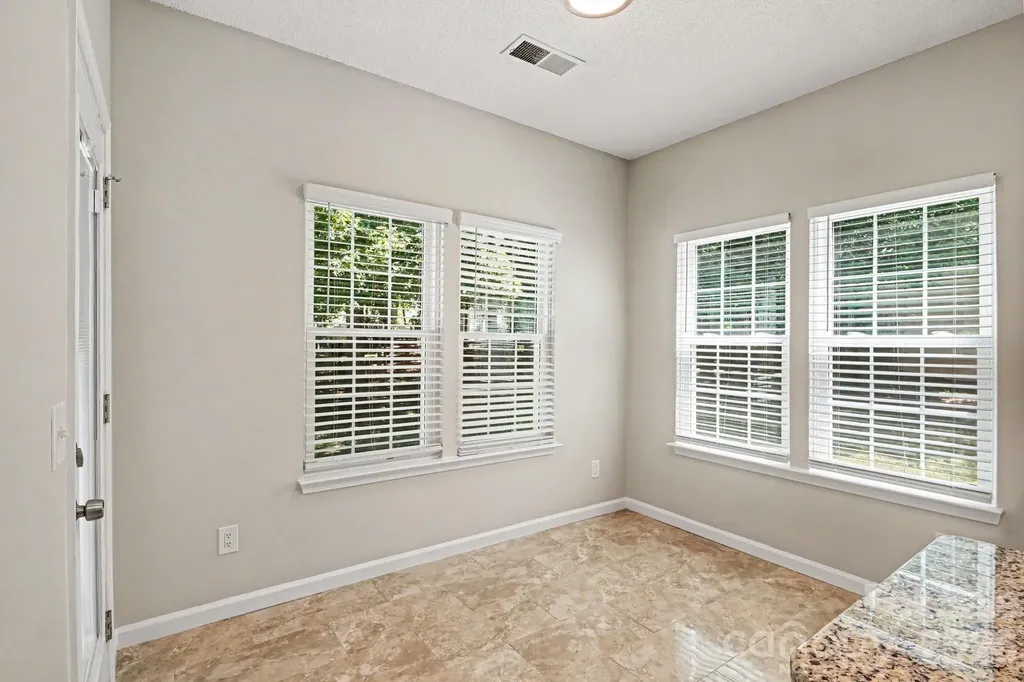 13319 Damson Drive Huntersville NC 28078