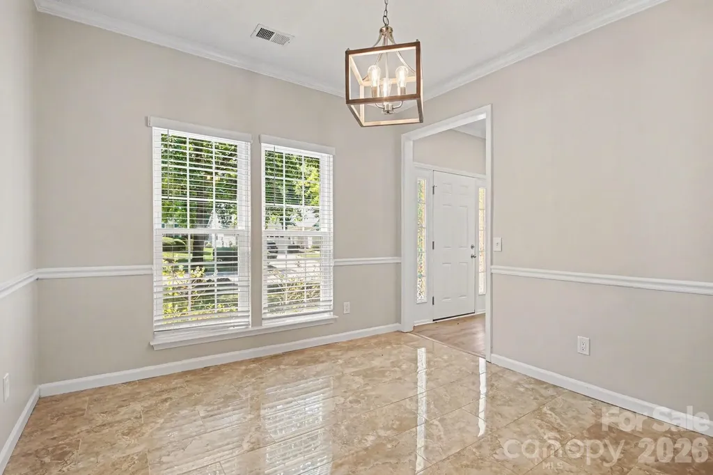 13319 Damson Drive Huntersville NC 28078