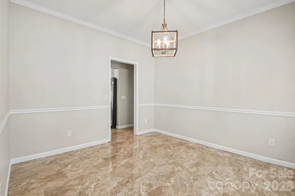 13319 Damson Drive Huntersville NC 28078