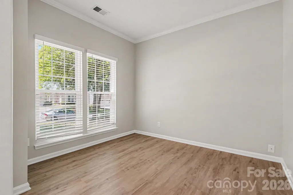 13319 Damson Drive Huntersville NC 28078