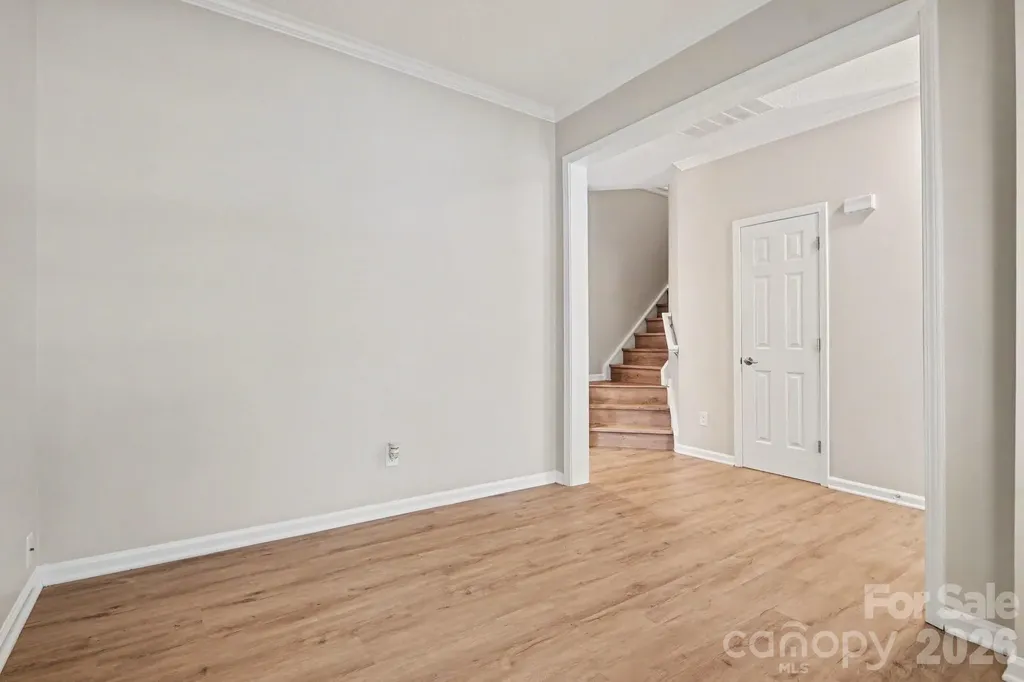 13319 Damson Drive Huntersville NC 28078