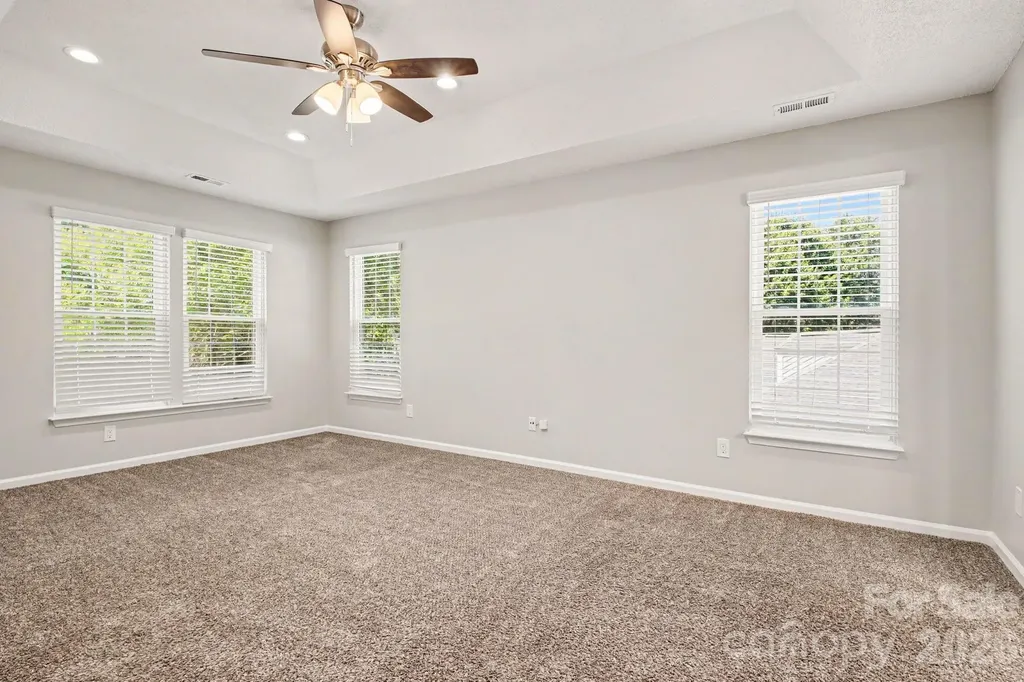13319 Damson Drive Huntersville NC 28078