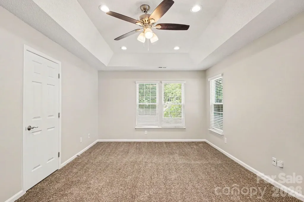 13319 Damson Drive Huntersville NC 28078