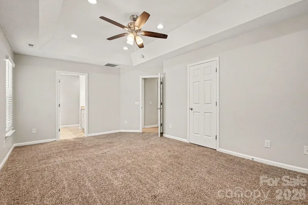 13319 Damson Drive Huntersville NC 28078