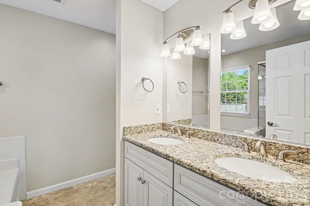 13319 Damson Drive Huntersville NC 28078