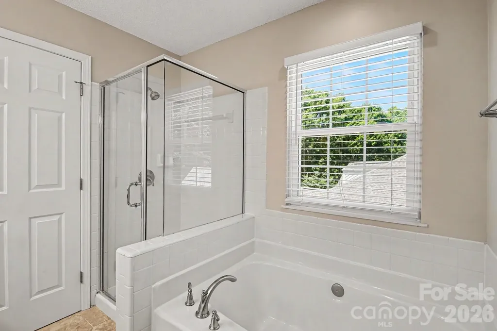 13319 Damson Drive Huntersville NC 28078