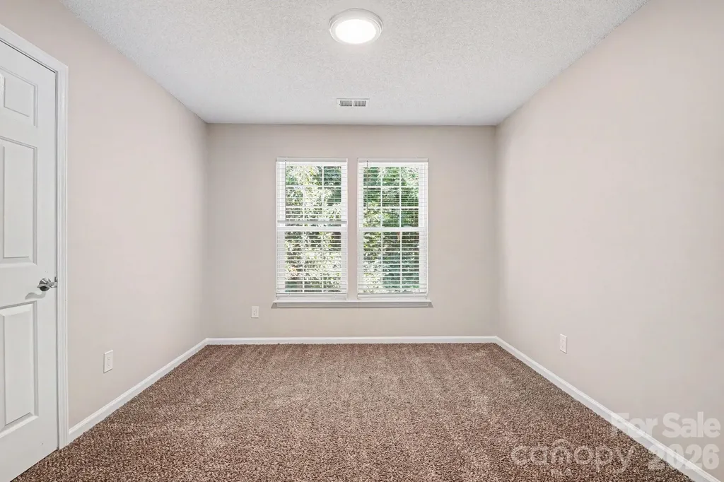 13319 Damson Drive Huntersville NC 28078