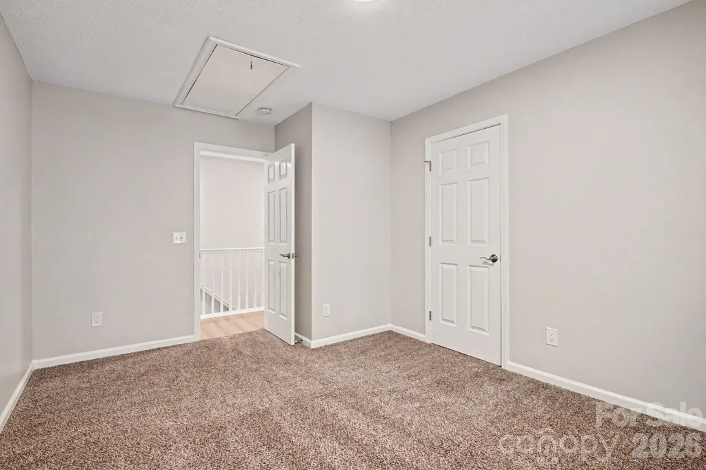 13319 Damson Drive Huntersville NC 28078