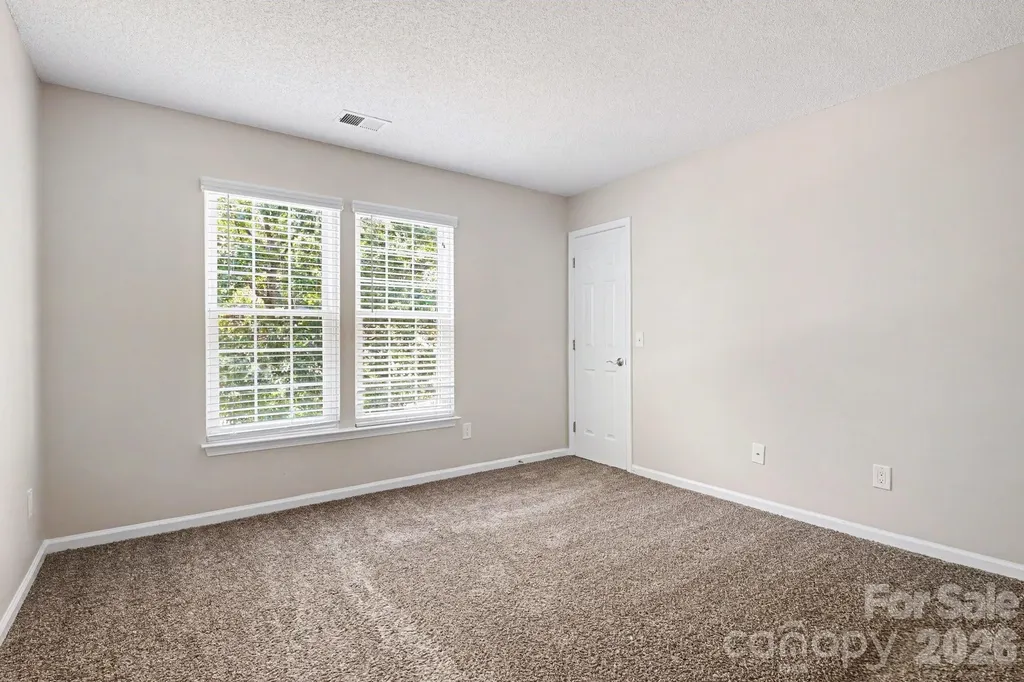13319 Damson Drive Huntersville NC 28078