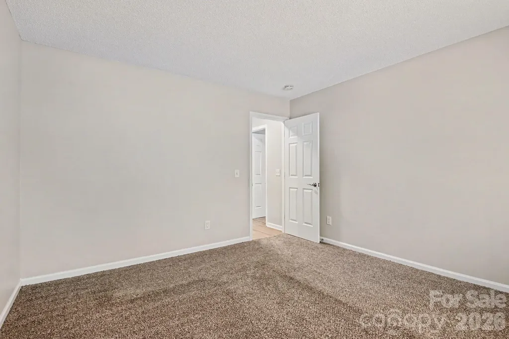 13319 Damson Drive Huntersville NC 28078