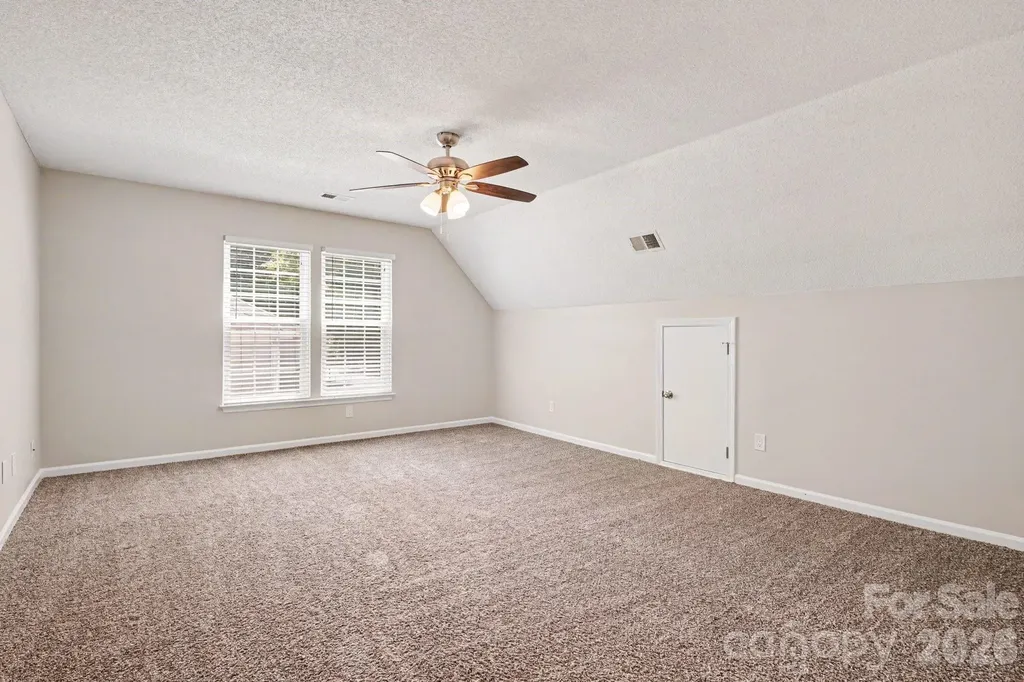 13319 Damson Drive Huntersville NC 28078