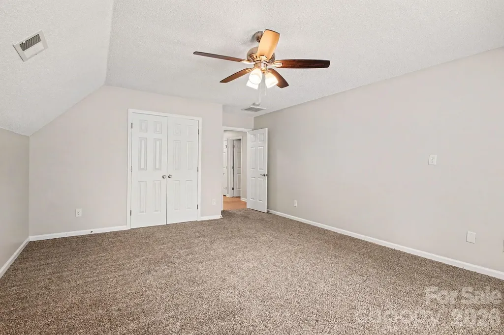 13319 Damson Drive Huntersville NC 28078