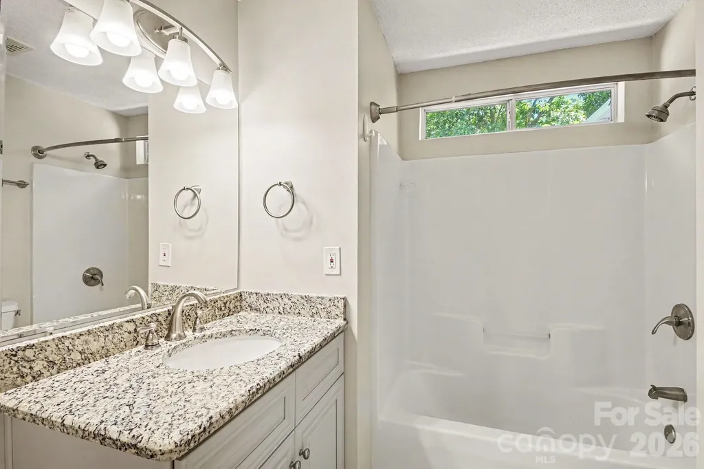 13319 Damson Drive Huntersville NC 28078