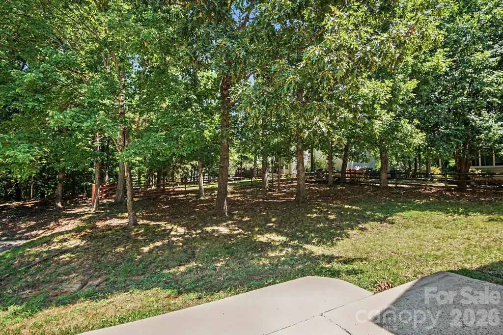 13319 Damson Drive Huntersville NC 28078
