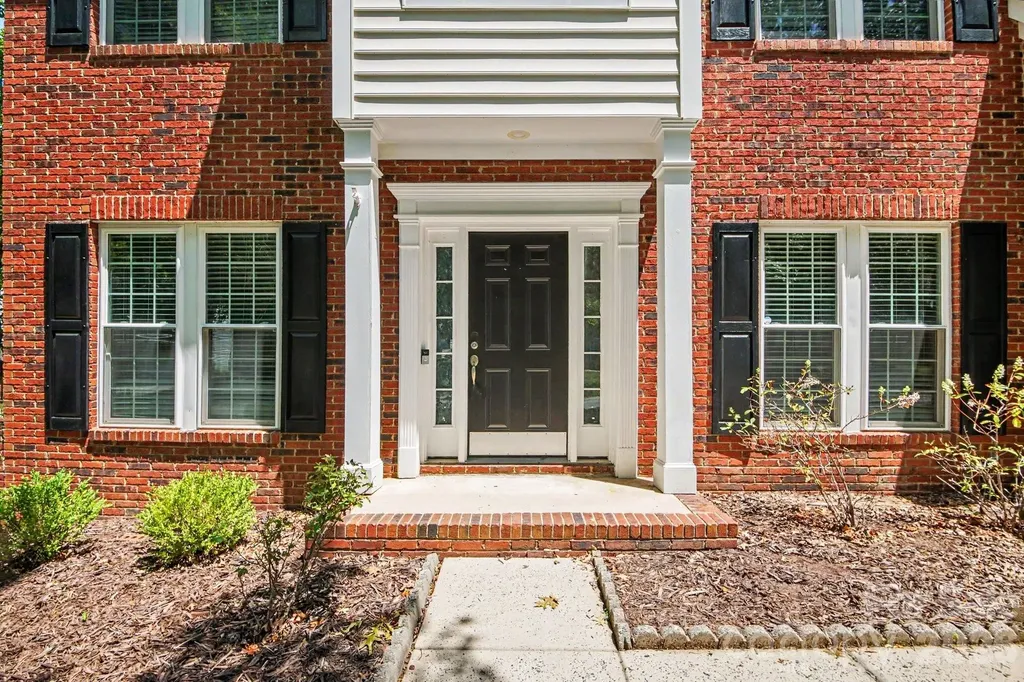 13319 Damson Drive Huntersville NC 28078