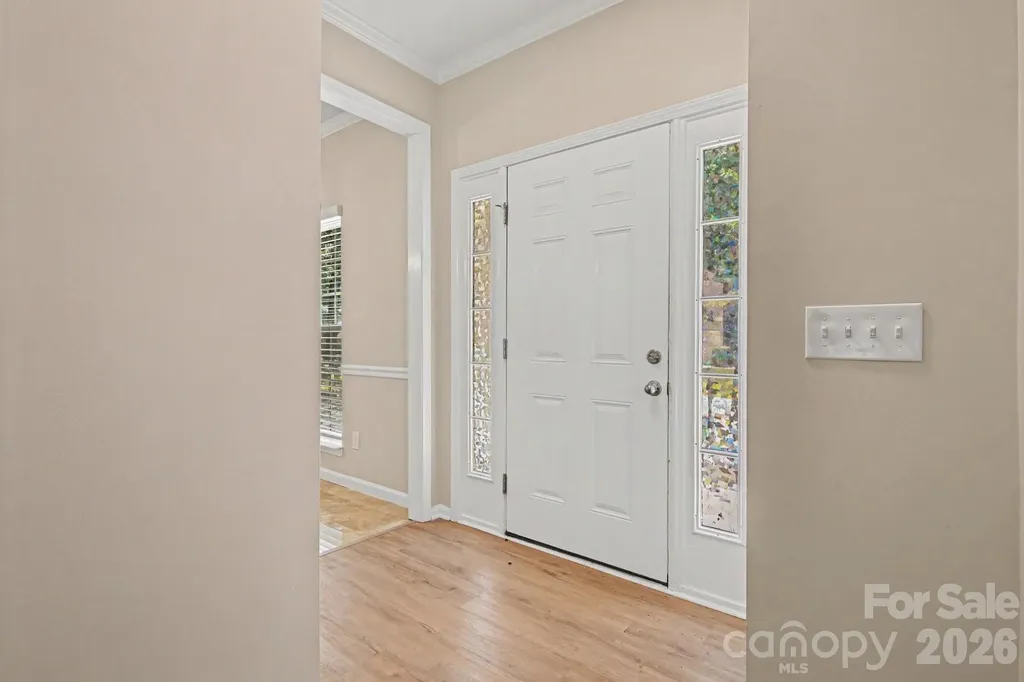 13319 Damson Drive Huntersville NC 28078