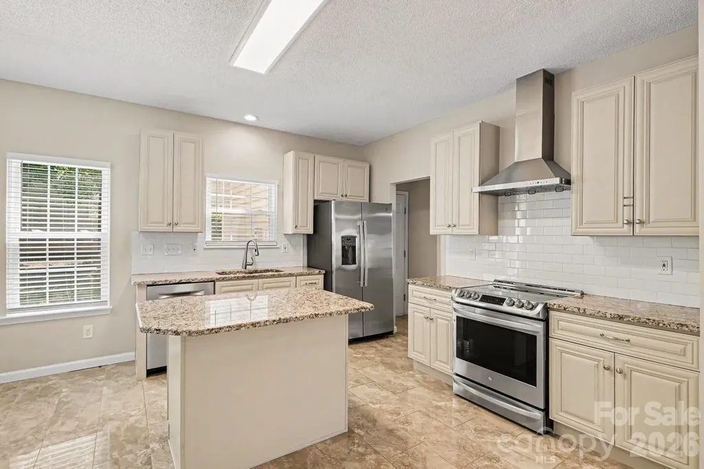 13319 Damson Drive Huntersville NC 28078