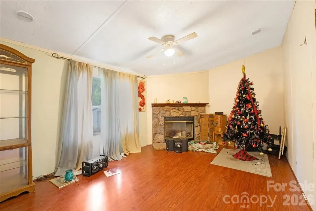 109 Maynard Avenue Wadesboro NC 28170