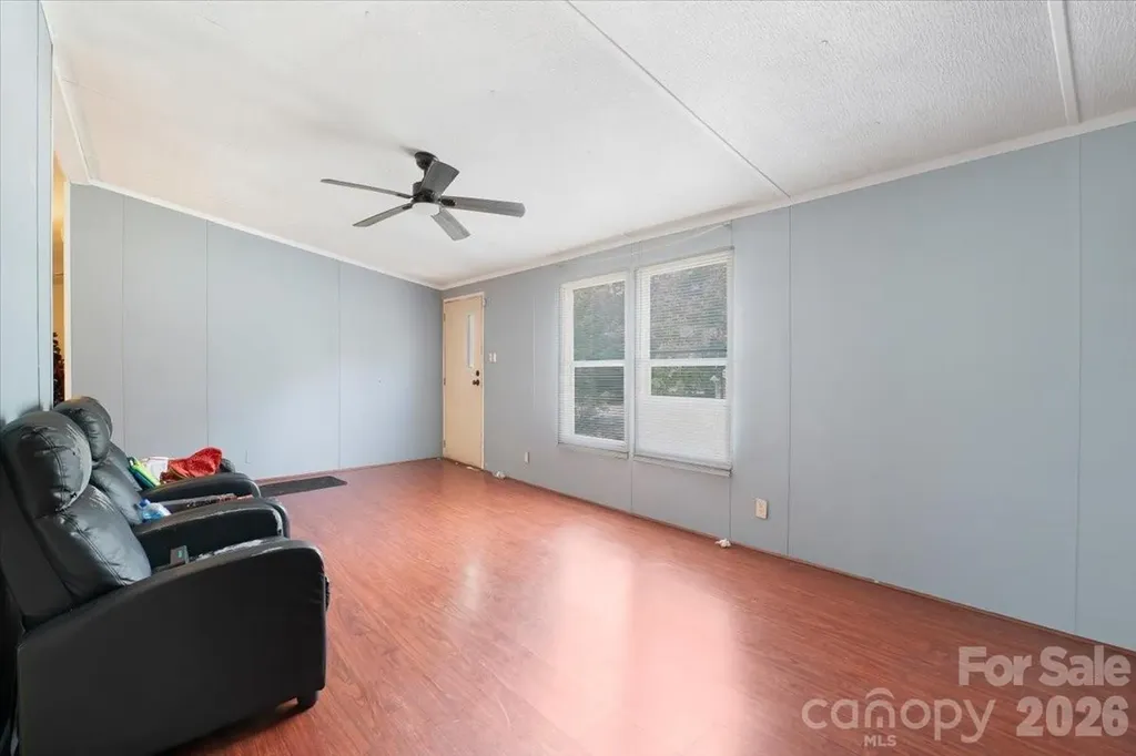 109 Maynard Avenue Wadesboro NC 28170