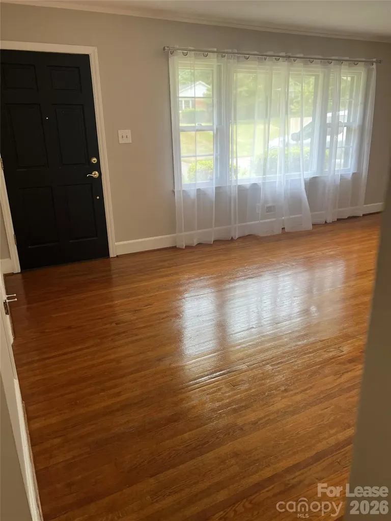 4411 Firwood Lane Charlotte NC 28209