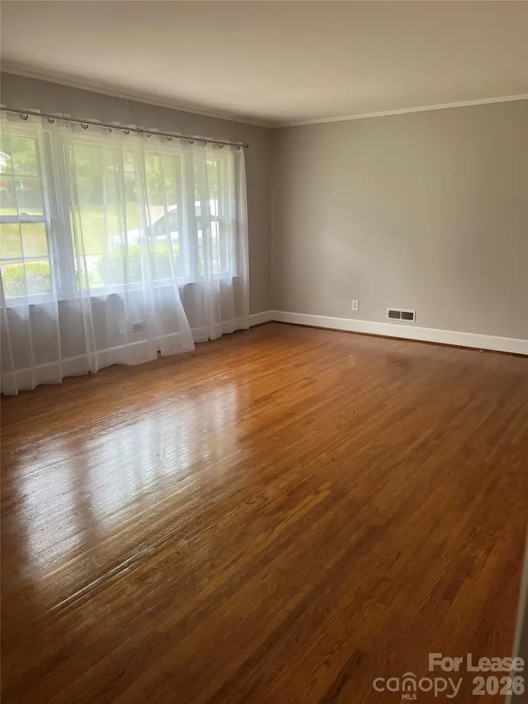 4411 Firwood Lane Charlotte NC 28209
