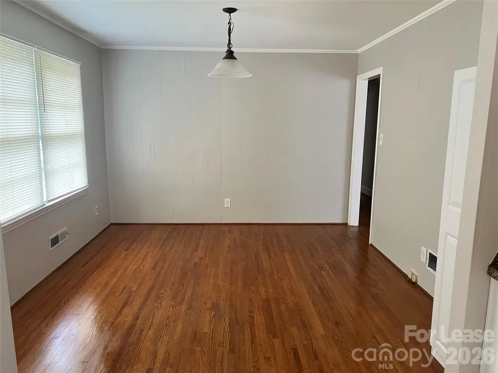 4411 Firwood Lane Charlotte NC 28209