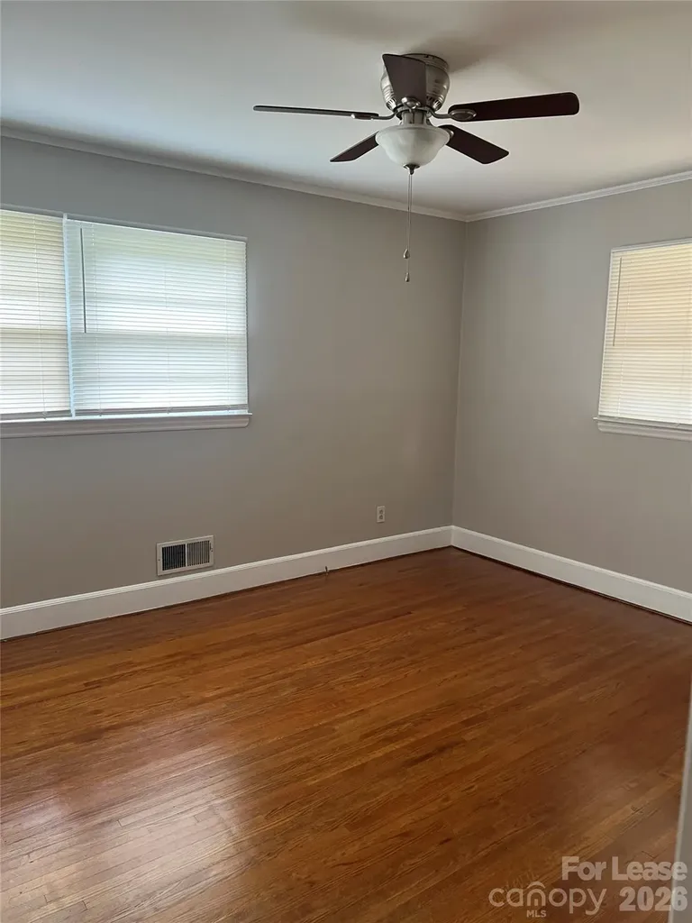4411 Firwood Lane Charlotte NC 28209
