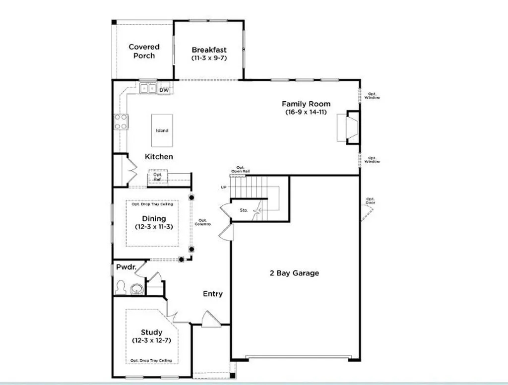 234 Smokey Holler Drive Asheville NC 28803