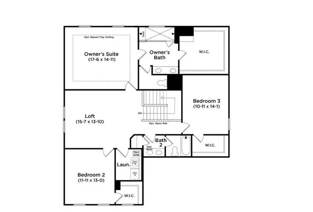 234 Smokey Holler Drive Asheville NC 28803
