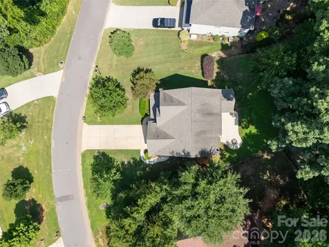 924 Autumn Glen Court Clover SC 29710