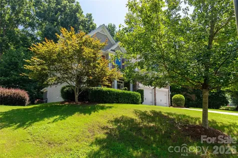 924 Autumn Glen Court Clover SC 29710