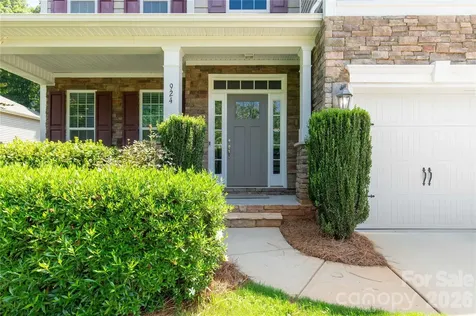 924 Autumn Glen Court Clover SC 29710