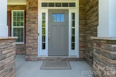 924 Autumn Glen Court Clover SC 29710