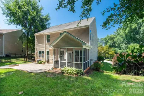 924 Autumn Glen Court Clover SC 29710