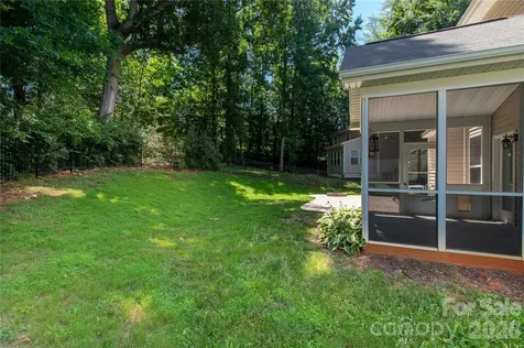 924 Autumn Glen Court Clover SC 29710