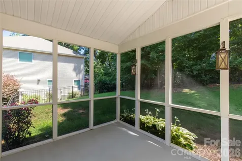 924 Autumn Glen Court Clover SC 29710