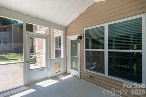 924 Autumn Glen Court Clover SC 29710