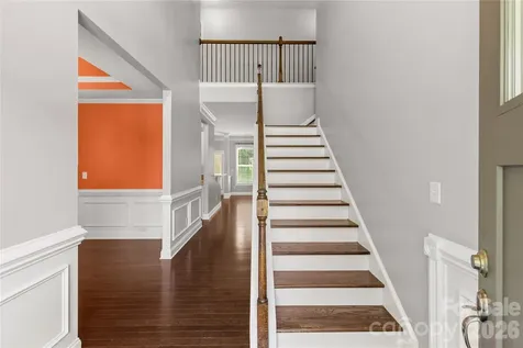 924 Autumn Glen Court Clover SC 29710