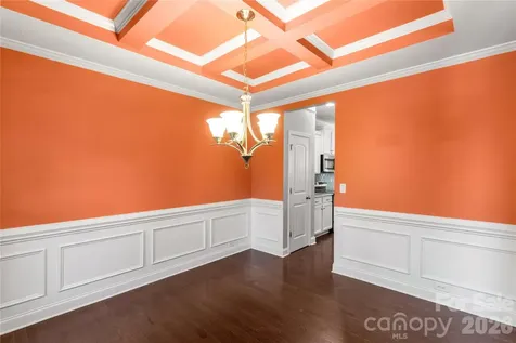 924 Autumn Glen Court Clover SC 29710
