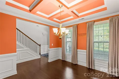 924 Autumn Glen Court Clover SC 29710