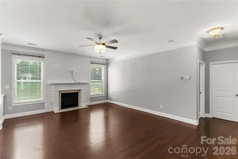 924 Autumn Glen Court Clover SC 29710