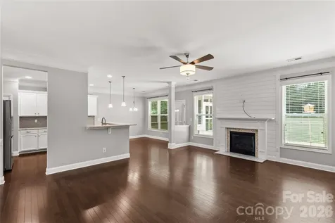 924 Autumn Glen Court Clover SC 29710