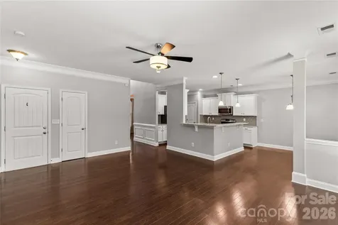 924 Autumn Glen Court Clover SC 29710