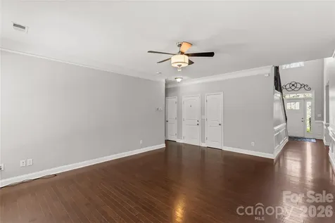 924 Autumn Glen Court Clover SC 29710